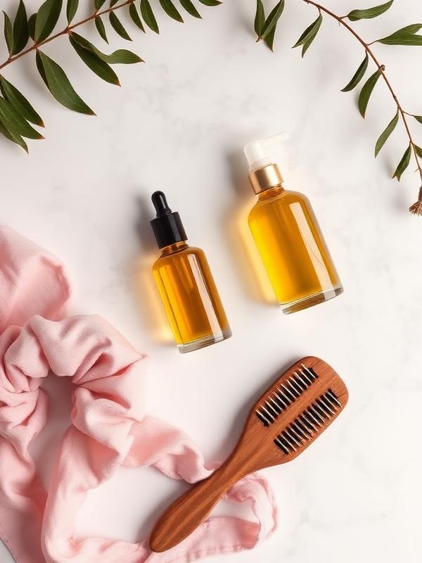 Rituals & Aftercare